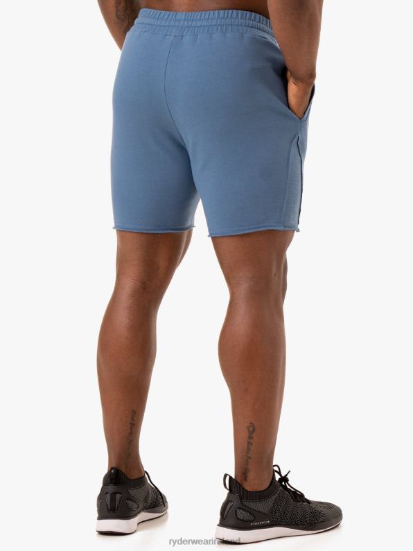 Ryderwear Force 6