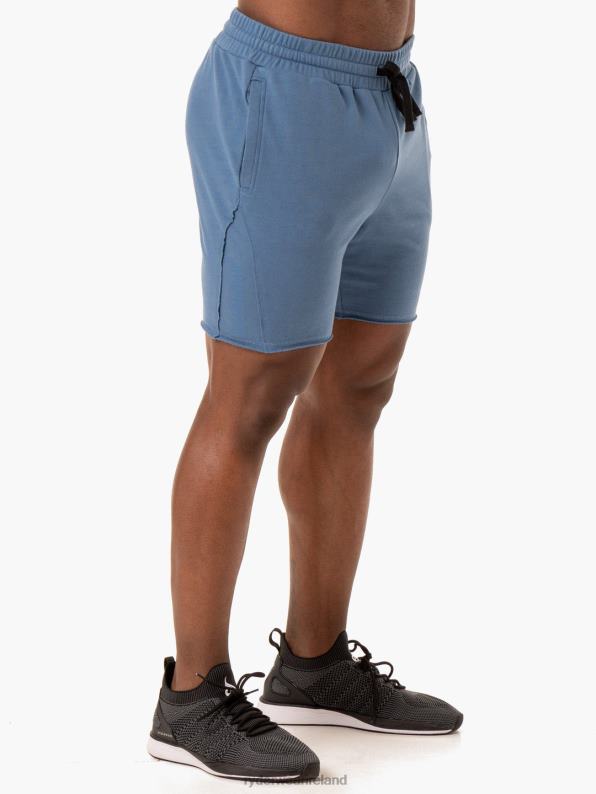 Ryderwear Force 6
