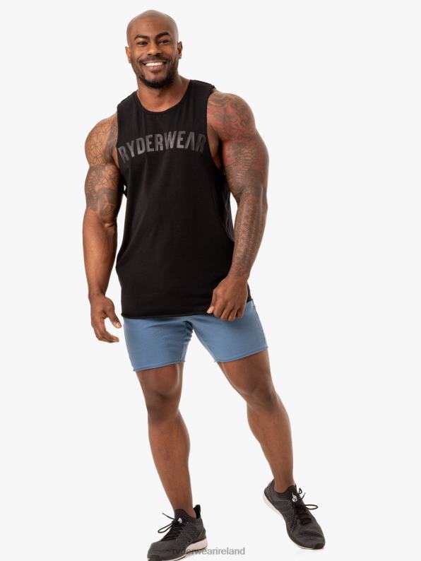 Ryderwear Force 6