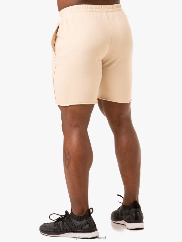 Ryderwear Force 6