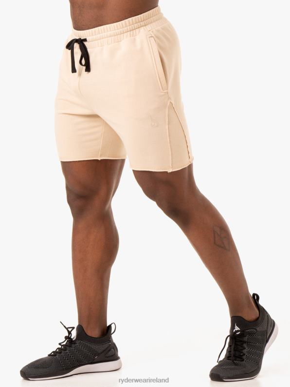 Ryderwear Force 6