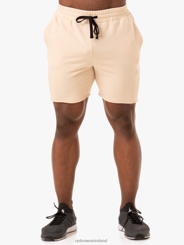 Ryderwear Force 6
