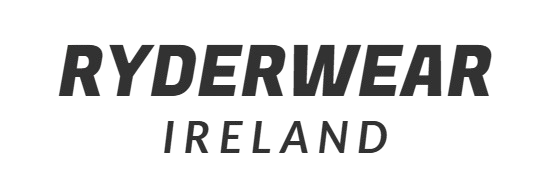 Ryderwearireland